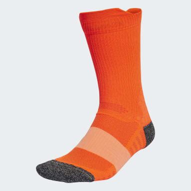 adidas herren sportsocken|Fühle dich wohl in Laufsocken für Herren .